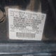 3N1CE2CP4GL380169 2016 Nissan Versa Note Sv auction photo thumbnail 9