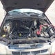 1FMCU0D73BKB01223 2011 Ford Escape Xlt auction photo thumbnail 10