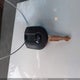 1FMCU0D73BKB01223 2011 Ford Escape Xlt auction photo thumbnail 11