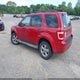 1FMCU0D73BKB01223 2011 Ford Escape Xlt auction photo thumbnail 3
