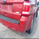 1FMCU0D73BKB01223 2011 Ford Escape Xlt auction photo thumbnail 6