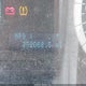 1FMCU0D73BKB01223 2011 Ford Escape Xlt auction photo thumbnail 7