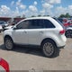 2LMDJ6JK4DBL15521 2013 Lincoln Mkx auction photo thumbnail 13
