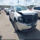 2LMDJ6JK4DBL15521 2013 Lincoln Mkx auction photo thumbnail 1