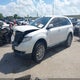2LMDJ6JK4DBL15521 2013 Lincoln Mkx auction photo thumbnail 2