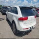 2LMDJ6JK4DBL15521 2013 Lincoln Mkx auction photo thumbnail 3