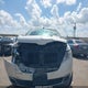 2LMDJ6JK4DBL15521 2013 Lincoln Mkx auction photo thumbnail 6