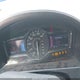 2LMDJ6JK4DBL15521 2013 Lincoln Mkx auction photo thumbnail 7