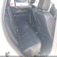 2LMDJ6JK4DBL15521 2013 Lincoln Mkx auction photo thumbnail 8