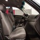5NPET46C19H405211 2009 Hyundai Sonata Gls auction photo thumbnail 5