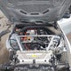WBY23HD02SFU13223 2025 BMW I4 Edrive40 auction photo thumbnail 10