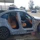 WBY23HD02SFU13223 2025 BMW I4 Edrive40 auction photo thumbnail 14
