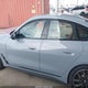 WBY23HD02SFU13223 2025 BMW I4 Edrive40 auction photo thumbnail 15