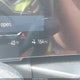 WBY23HD02SFU13223 2025 BMW I4 Edrive40 auction photo thumbnail 18