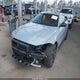 WBY23HD02SFU13223 2025 BMW I4 Edrive40 auction photo thumbnail 2