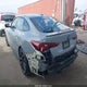 WBY23HD02SFU13223 2025 BMW I4 Edrive40 auction photo thumbnail 3