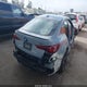 WBY23HD02SFU13223 2025 BMW I4 Edrive40 auction photo thumbnail 4