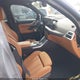 WBY23HD02SFU13223 2025 BMW I4 Edrive40 auction photo thumbnail 5