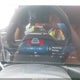 WBY23HD02SFU13223 2025 BMW I4 Edrive40 auction photo thumbnail 7