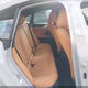 WBY23HD02SFU13223 2025 BMW I4 Edrive40 auction photo thumbnail 8