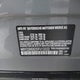WBY23HD02SFU13223 2025 BMW I4 Edrive40 auction photo thumbnail 9