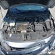 2HGFC2F81KH605798 2019 Honda Civic Sport auction photo thumbnail 10