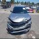 2HGFC2F81KH605798 2019 Honda Civic Sport auction photo thumbnail 13