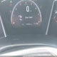 2HGFC2F81KH605798 2019 Honda Civic Sport auction photo thumbnail 16