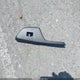 2HGFC2F81KH605798 2019 Honda Civic Sport auction photo thumbnail 12