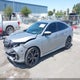 2HGFC2F81KH605798 2019 Honda Civic Sport auction photo thumbnail 2