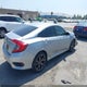 2HGFC2F81KH605798 2019 Honda Civic Sport auction photo thumbnail 4