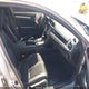 2HGFC2F81KH605798 2019 Honda Civic Sport auction photo thumbnail 5