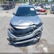 2HGFC2F81KH605798 2019 Honda Civic Sport auction photo thumbnail 6