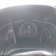 2HGFC2F81KH605798 2019 Honda Civic Sport auction photo thumbnail 7