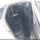 2HGFC2F81KH605798 2019 Honda Civic Sport auction photo thumbnail 8