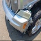 1J4PN5GK9BW574272 2011 Jeep Liberty Limited Edition auction photo thumbnail 20