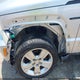 1J4PN5GK9BW574272 2011 Jeep Liberty Limited Edition auction photo thumbnail 21