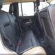 1J4PN5GK9BW574272 2011 Jeep Liberty Limited Edition auction photo thumbnail 8