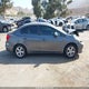 19XFB5F50CE001262 2012 Honda Civic Natural Gas auction photo thumbnail 13