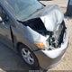 19XFB5F50CE001262 2012 Honda Civic Natural Gas auction photo thumbnail 17