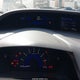 19XFB5F50CE001262 2012 Honda Civic Natural Gas auction photo thumbnail 7