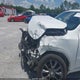 1C4RDHAG4EC972020 2014 Dodge Durango Sxt auction photo thumbnail 6