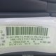 1C4RDHAG4EC972020 2014 Dodge Durango Sxt auction photo thumbnail 9