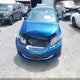 2HGFB2F82FH554014 2015 Honda Civic Ex auction photo thumbnail 12