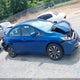 2HGFB2F82FH554014 2015 Honda Civic Ex auction photo thumbnail 13