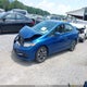 2HGFB2F82FH554014 2015 Honda Civic Ex auction photo thumbnail 2