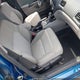 2HGFB2F82FH554014 2015 Honda Civic Ex auction photo thumbnail 5