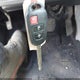 5TDBKRFHXGS255038 2016 Toyota Highlander Le V6 auction photo thumbnail 11