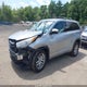 5TDBKRFHXGS255038 2016 Toyota Highlander Le V6 auction photo thumbnail 2