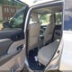 5TDBKRFHXGS255038 2016 Toyota Highlander Le V6 auction photo thumbnail 8